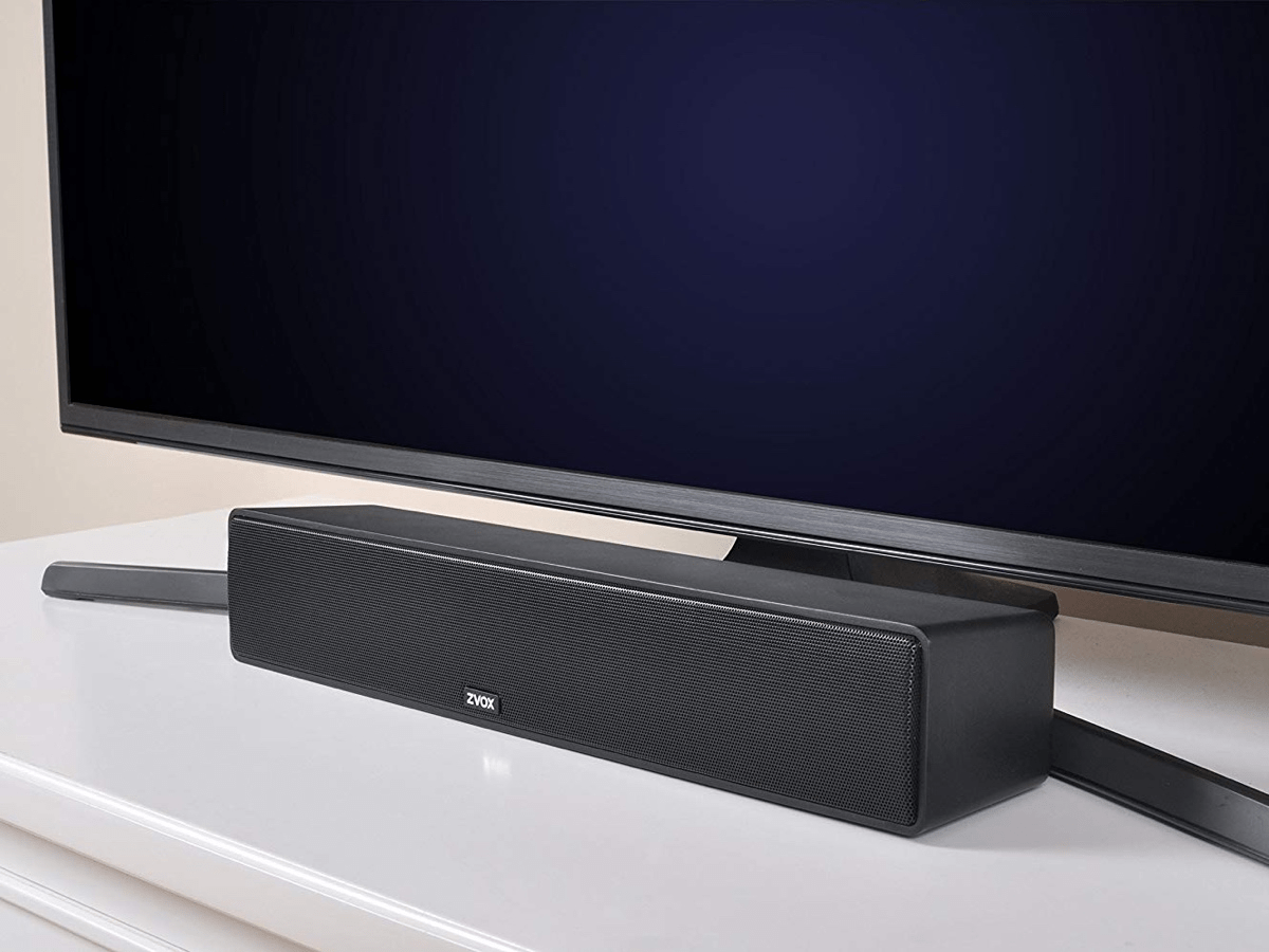The Best Soundbars You Can Buy in 2021 Yamaha, Roku, Sonos, and More