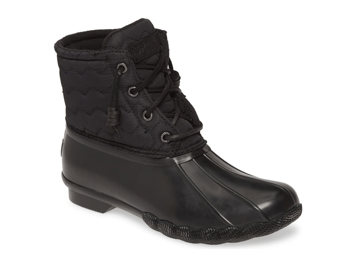 15 Great Pairs of Boots on Sale Right Now for Men and Women