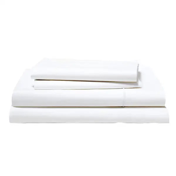 Best cotton sheets in 2020 L.L.Bean, Snowe, and more Business Insider