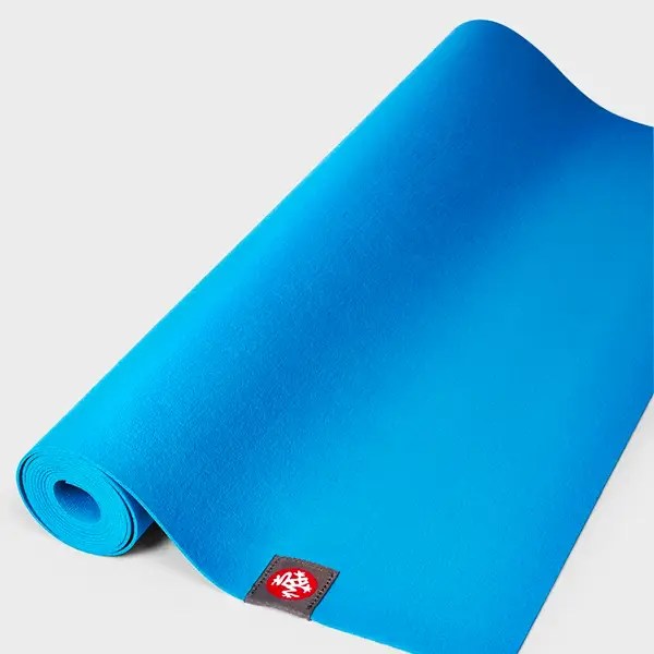yoga mat brands online