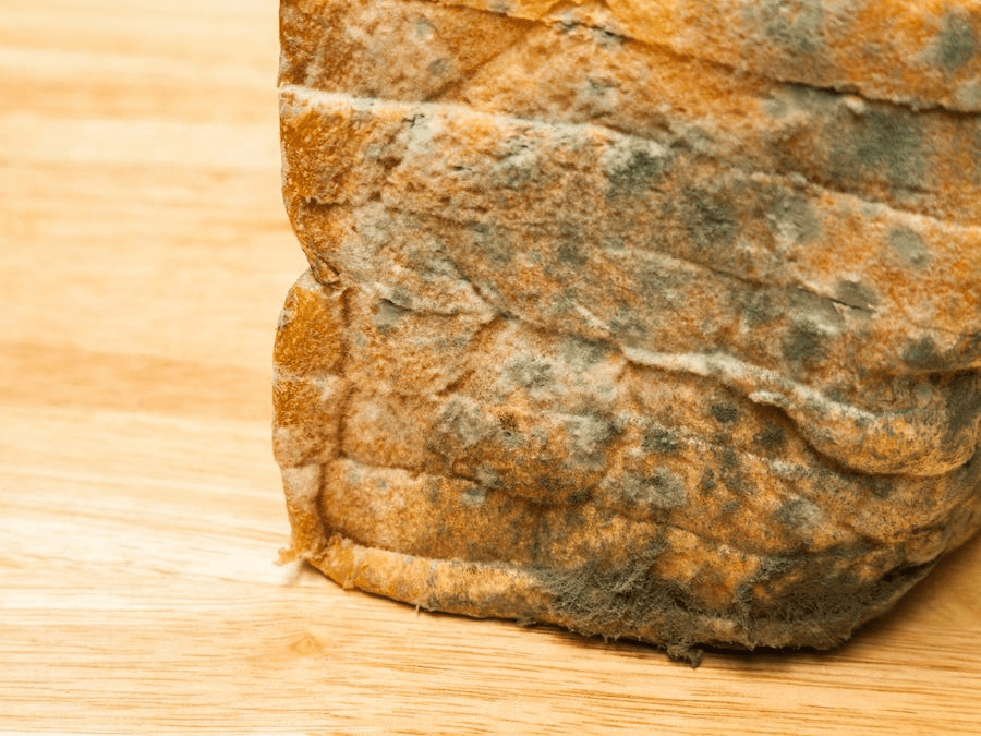 How Many Days After Expiration Can You Eat Bread Bread