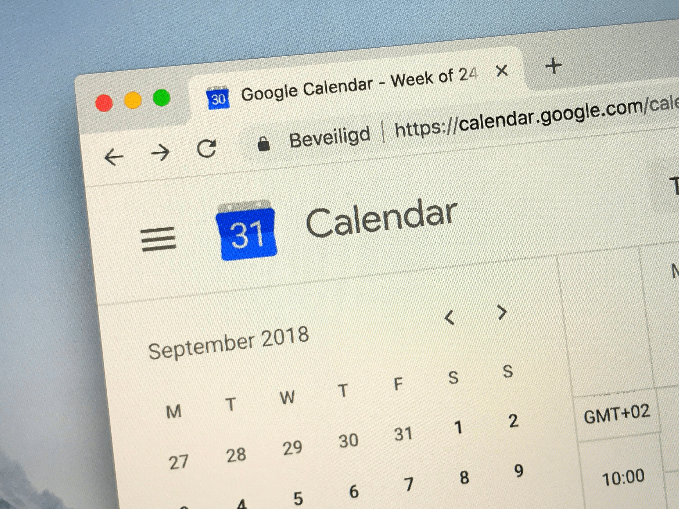 Subscribe Google Calendar Printable Calendar