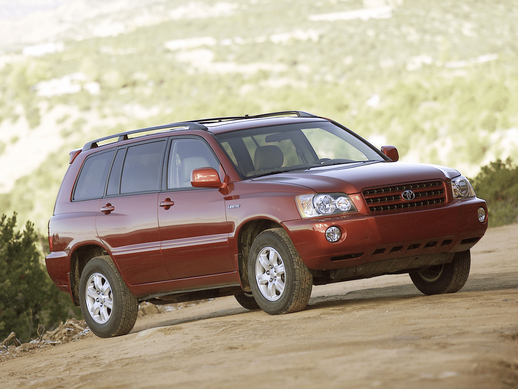 Introduce 195+ images which toyota made in japan In.thptnganamst.edu.vn