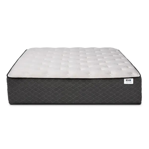 Best Mattresses for Back Pain in 2021