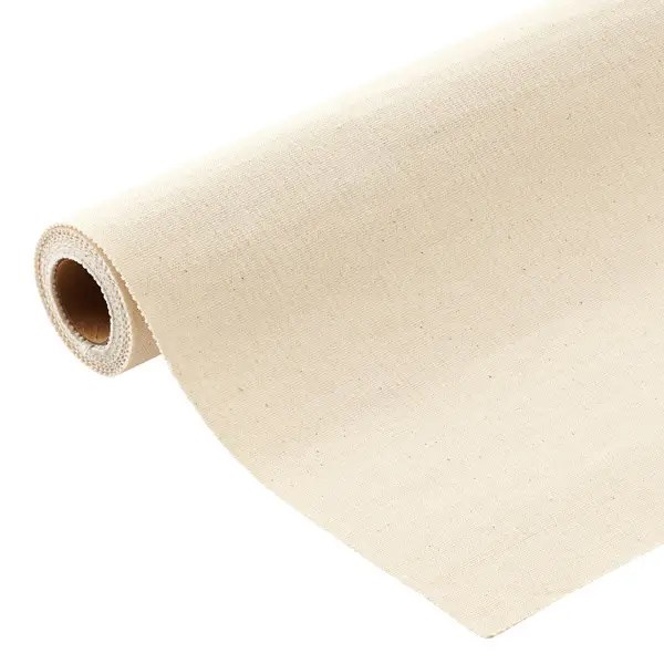 The best shelf and drawer liners of 2020