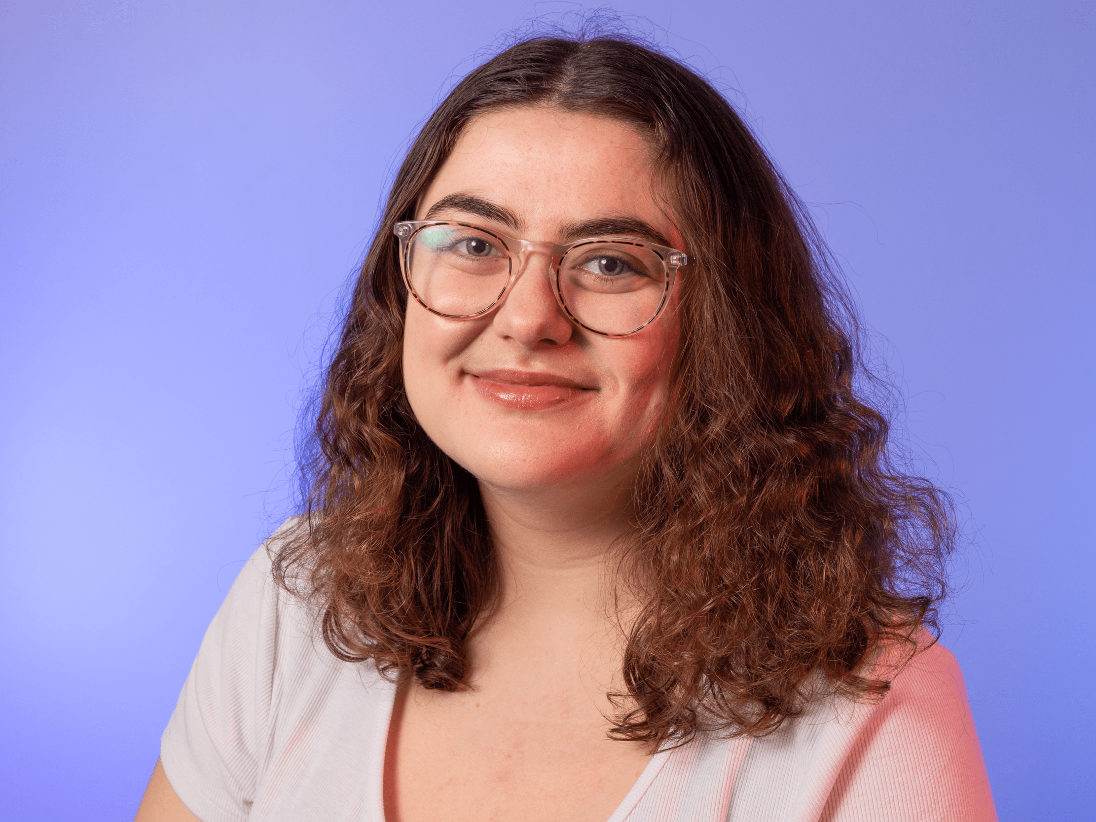 ICE’s Minnesota surge is pushing small businesses to abandon business as usual