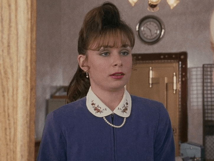 THEN AND NOW The cast of 'Sweet Home Alabama' 18 years later