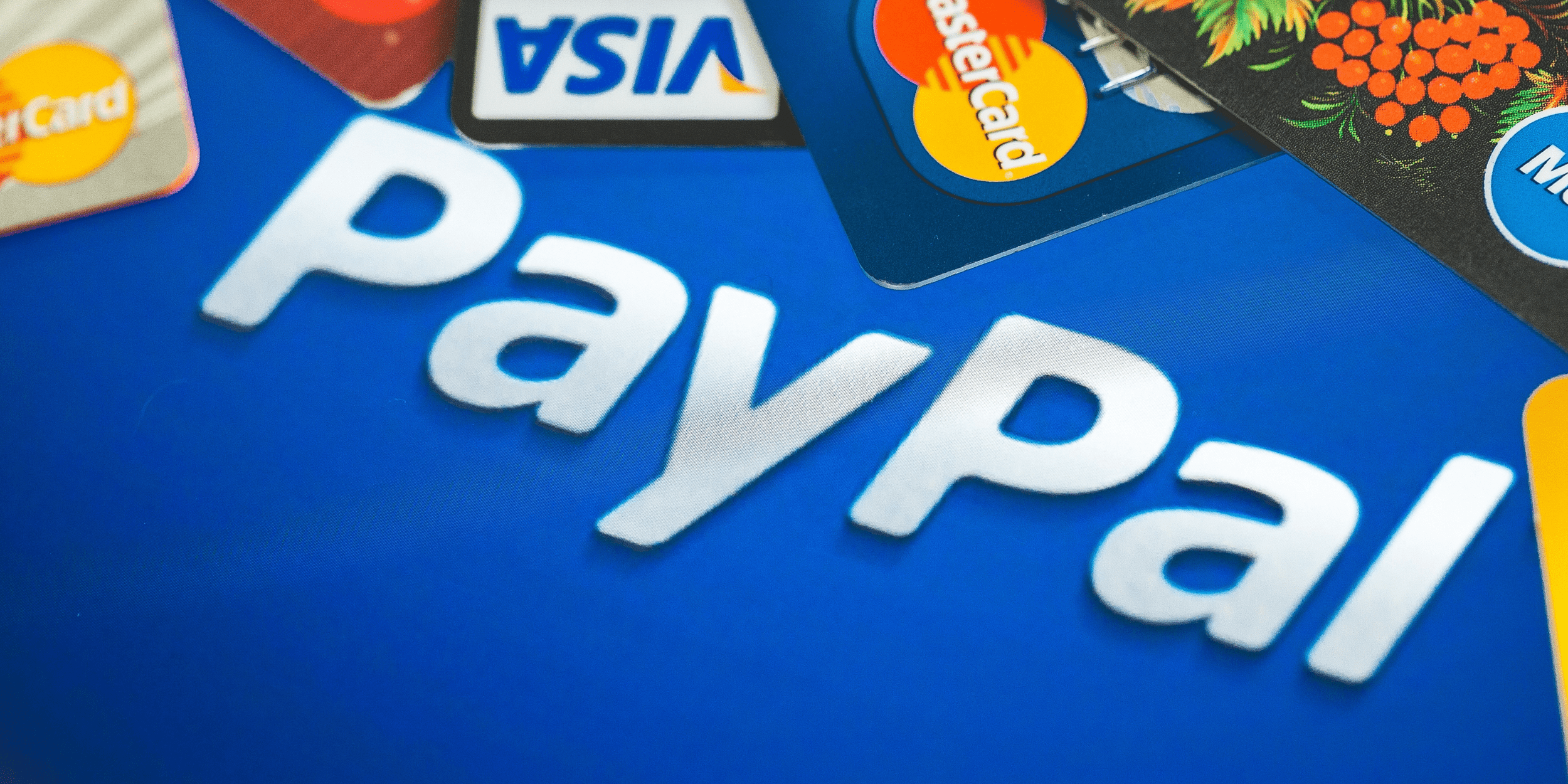 What Is PayPal Express Checkout? Here's What You Need to Know