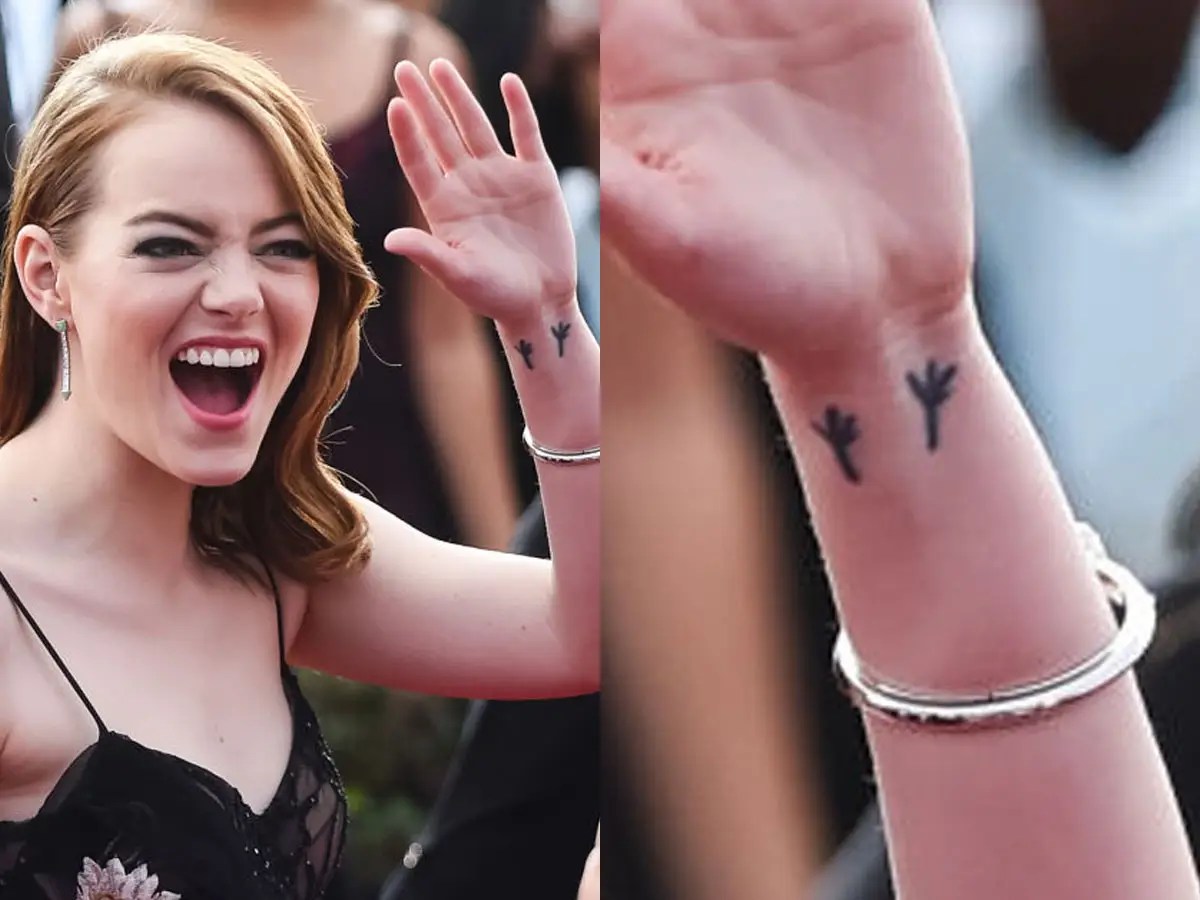 21 Celebrities With Tattoos That Don't Mean What You Might Think They Do 900_x_1200_jpg
