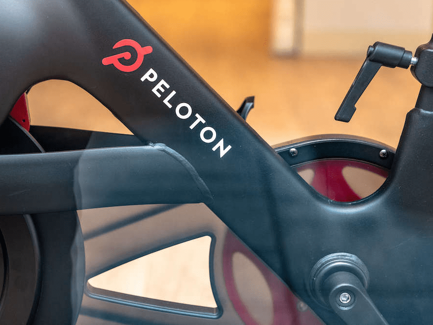 Peloton Offers 90Day Trial of Its Subscription Workout App Despite