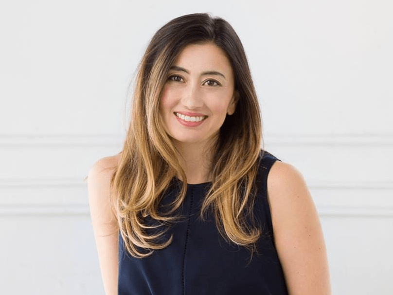 Hundreds of startups go public every year. Only 20 have ever been