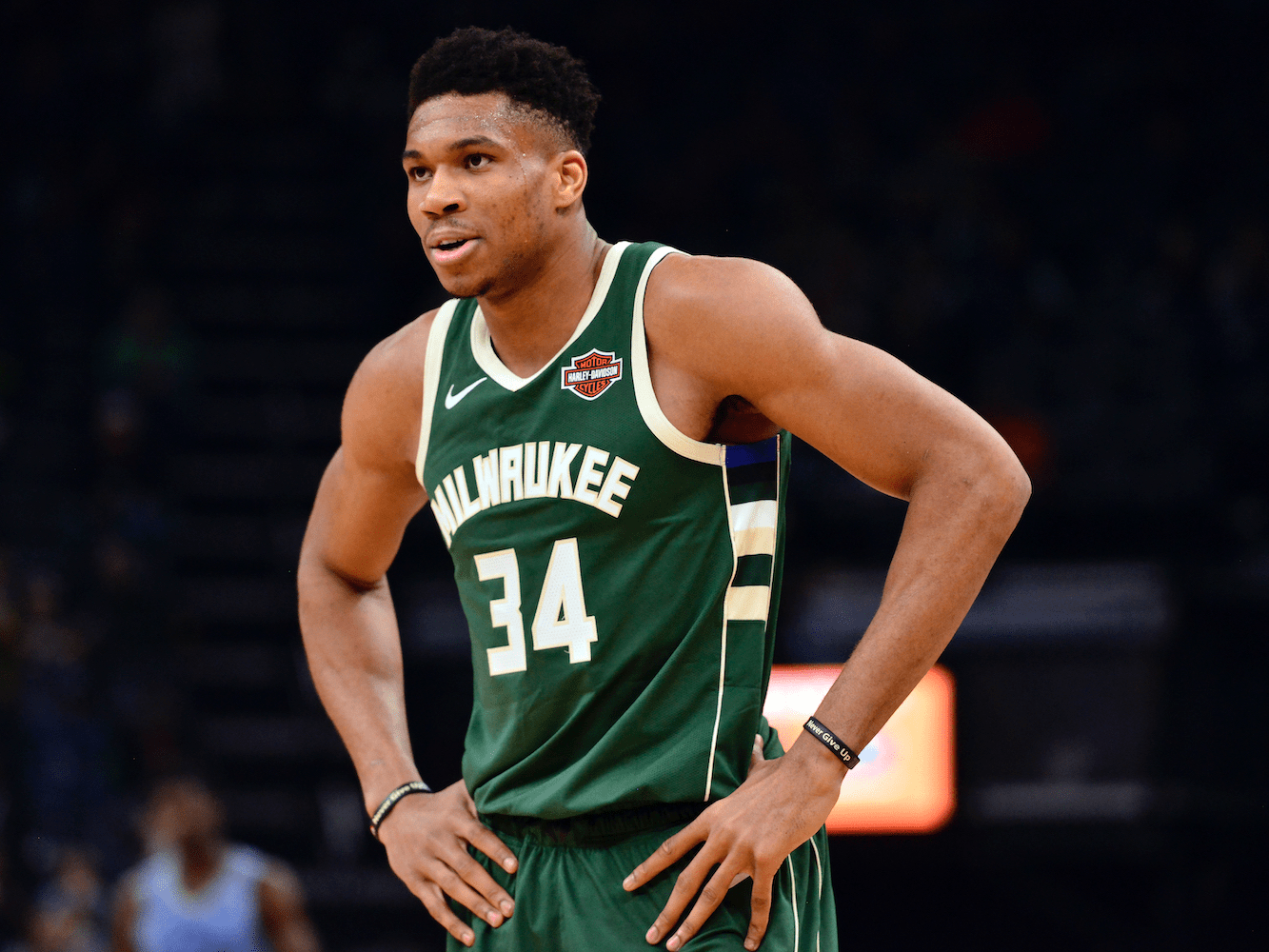 Alex Antetokounmpo Nba Draft / To244lnuetpf4m