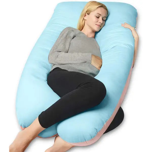 best body pillow for pregnant women Cheaper Than Retail Price> Buy