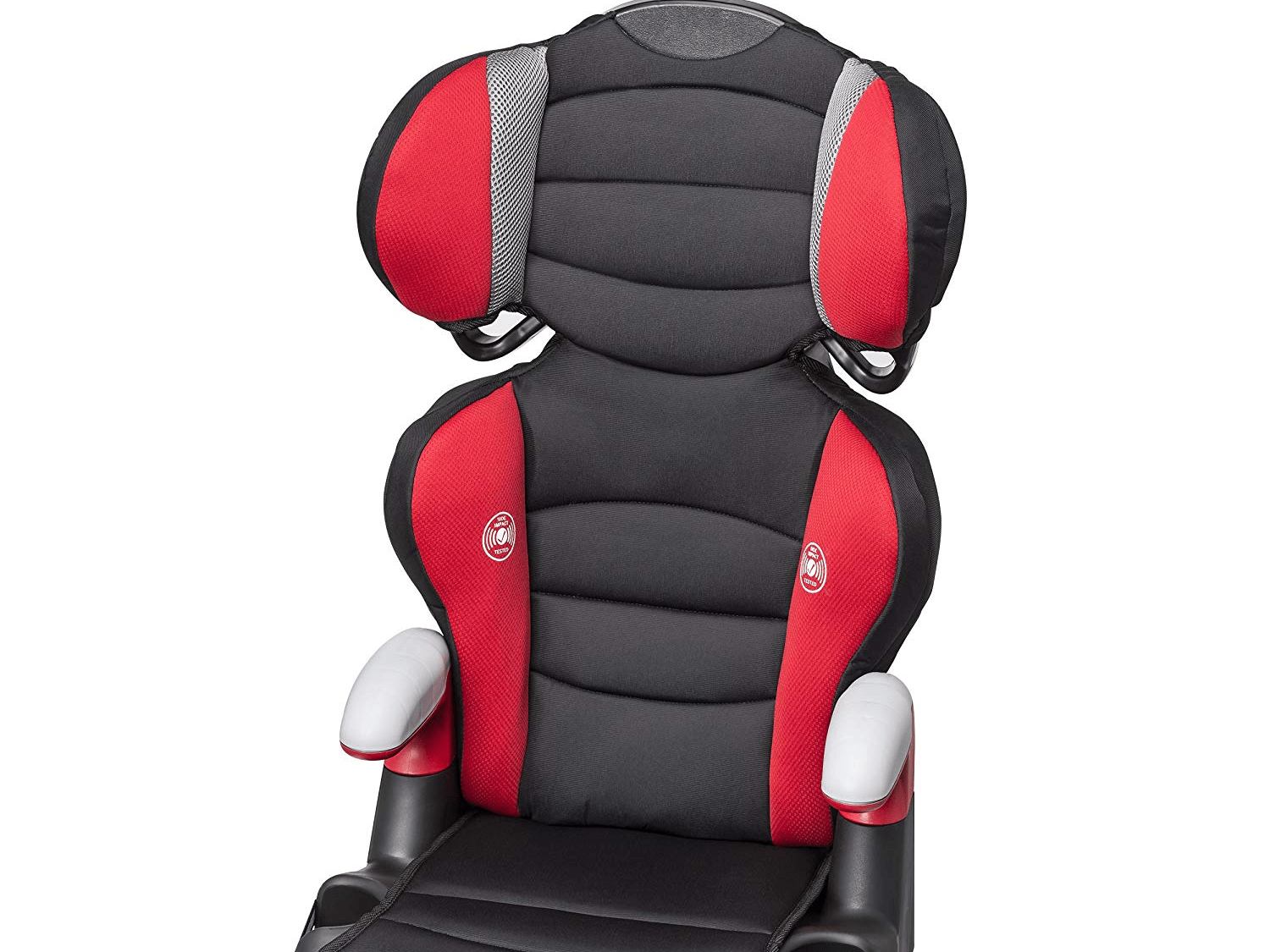 Evenflo Car Seat Replacement After Accident Velcromag