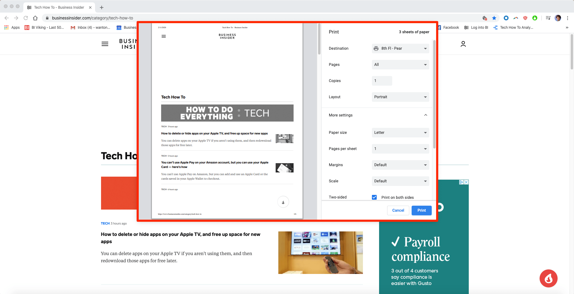 How To Print A Picture From Google Drawmega