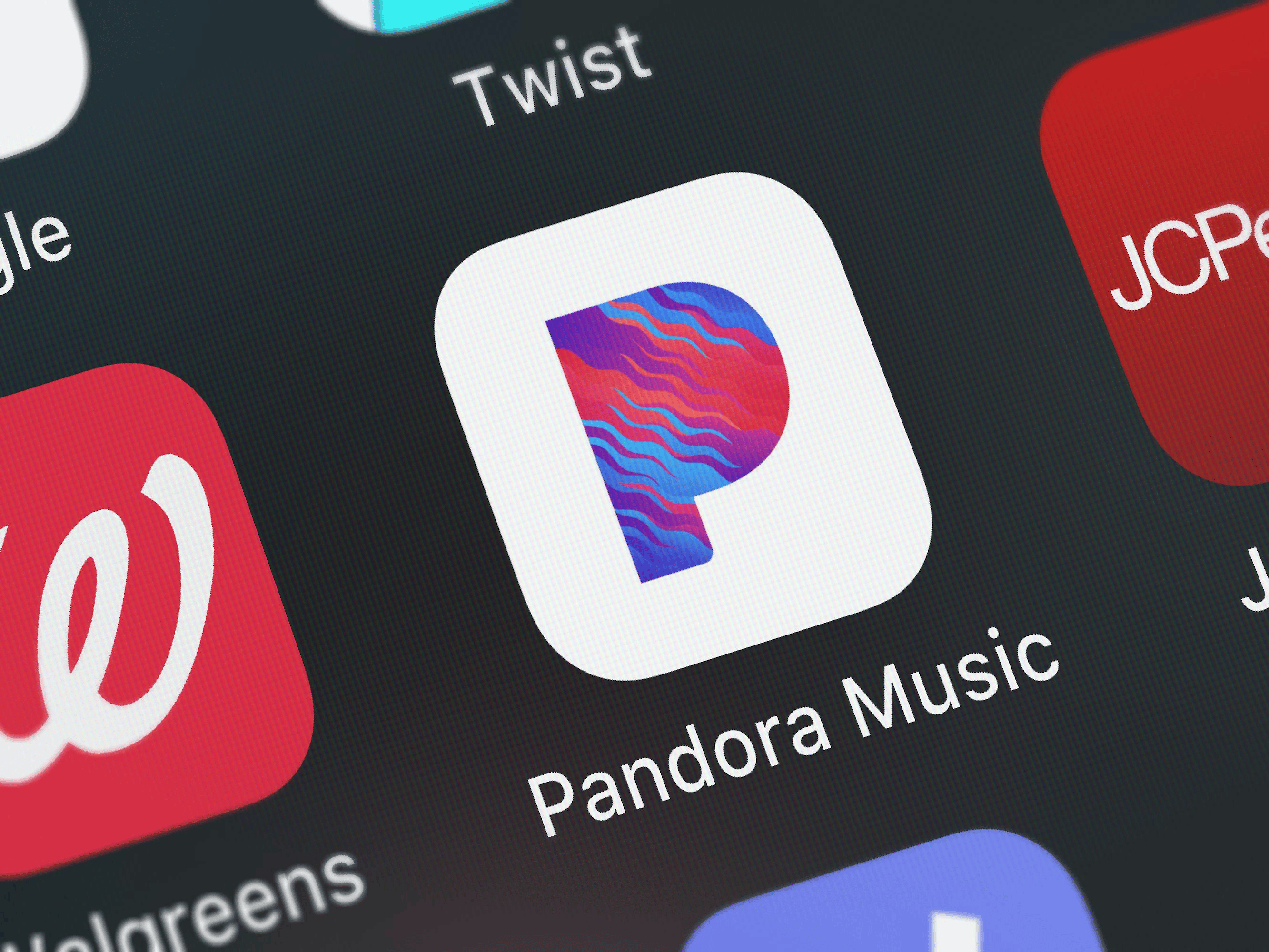 'Why does Pandora keep pausing?' How to troubleshoot