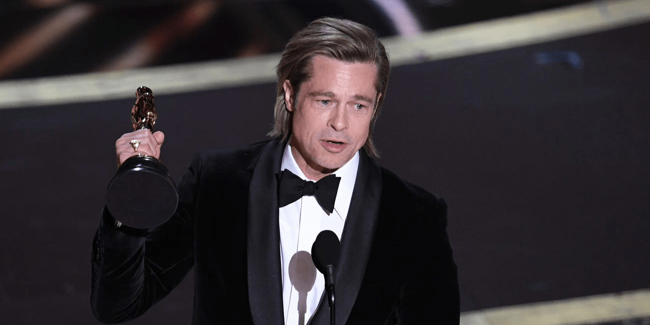 How Much Money Does Brad Pitt Have? Here's How He Earns and Spends It Business Insider