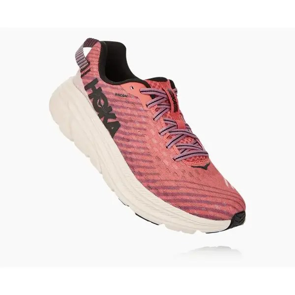 Best Cheap Running Shoes of 2021
