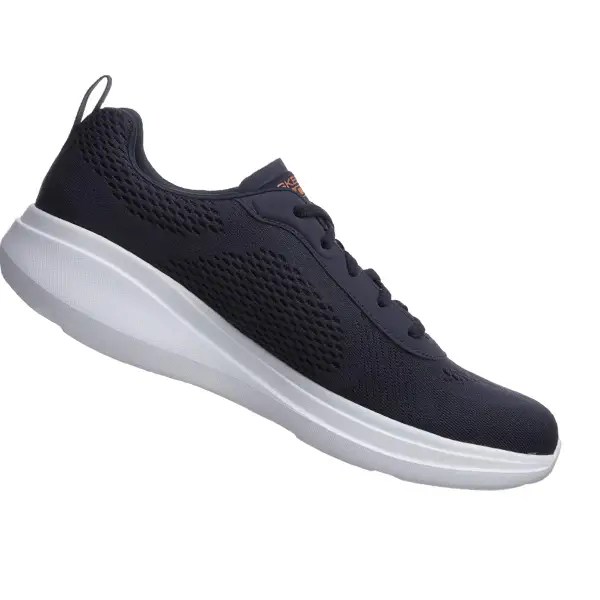 Best Cheap Running Shoes of 2021