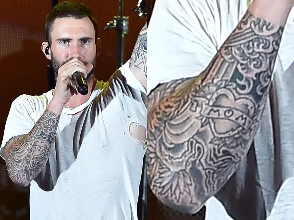 12 Celebrities Who Have Misspelled Tattoos 900_x_1200_jpg