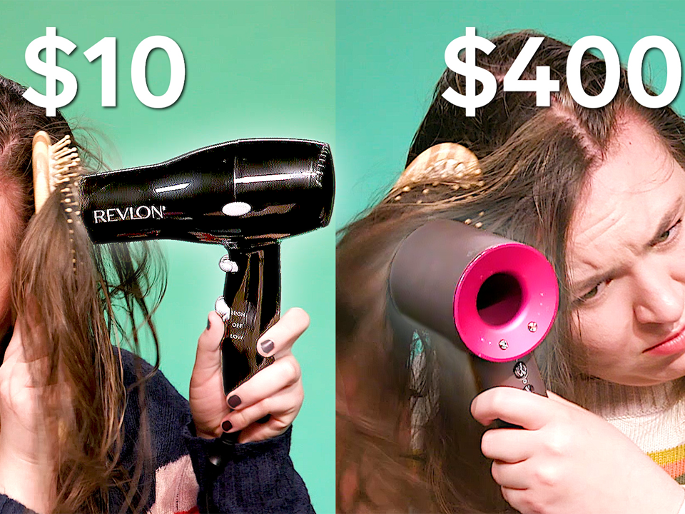 Top 48 image hair dryer for curly hair Thptnganamst.edu.vn