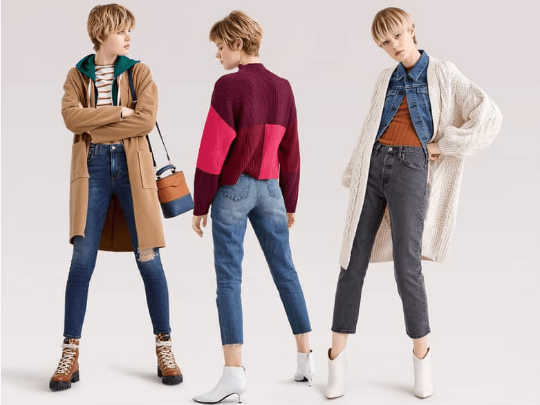 26 Items From the Nordstrom Winter Sale That You Don't Want to Miss