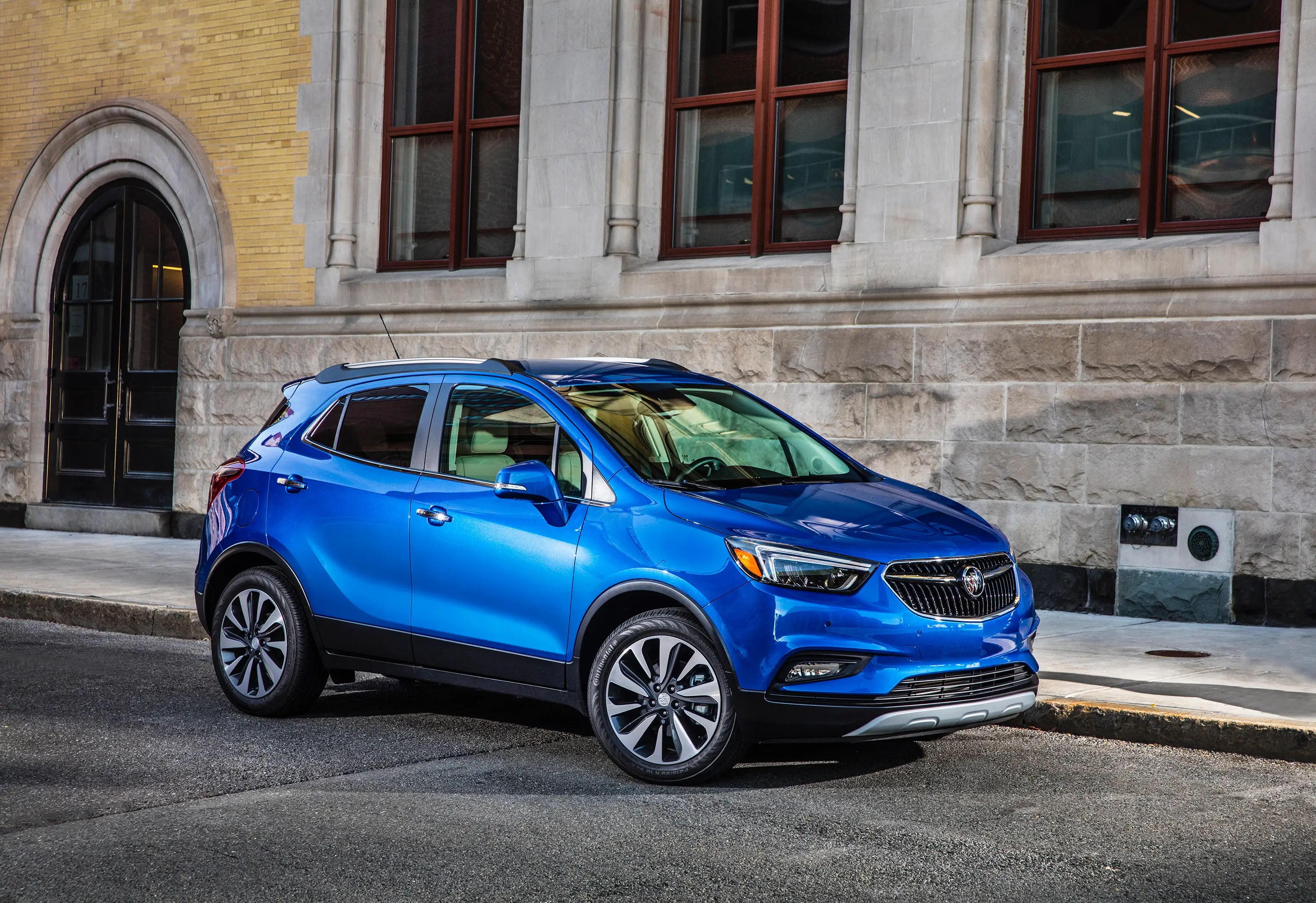 These are the safest and most reliable used cars for teens under 15,000