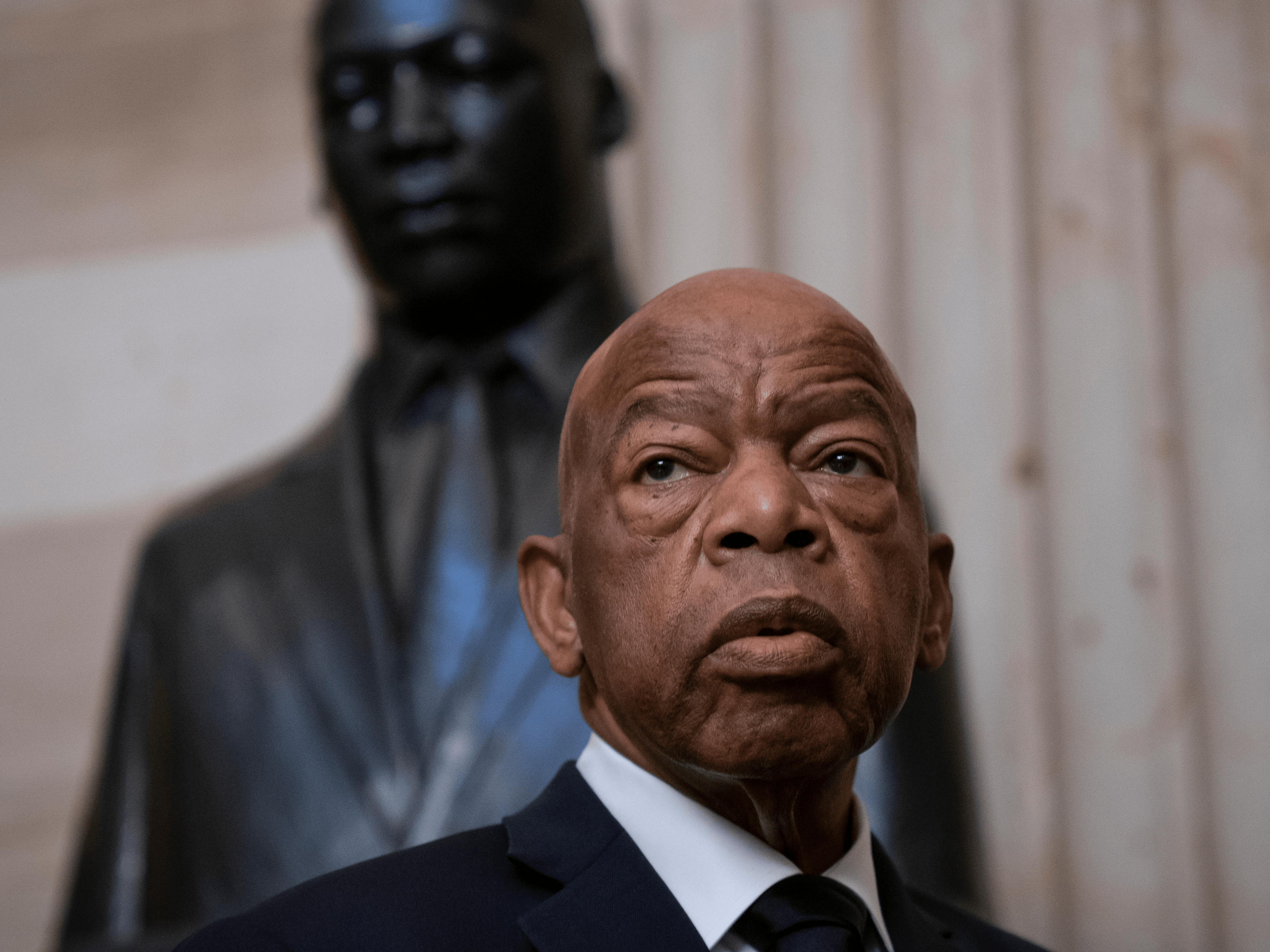 Black History Month Charts Show Progress in Employment and Education