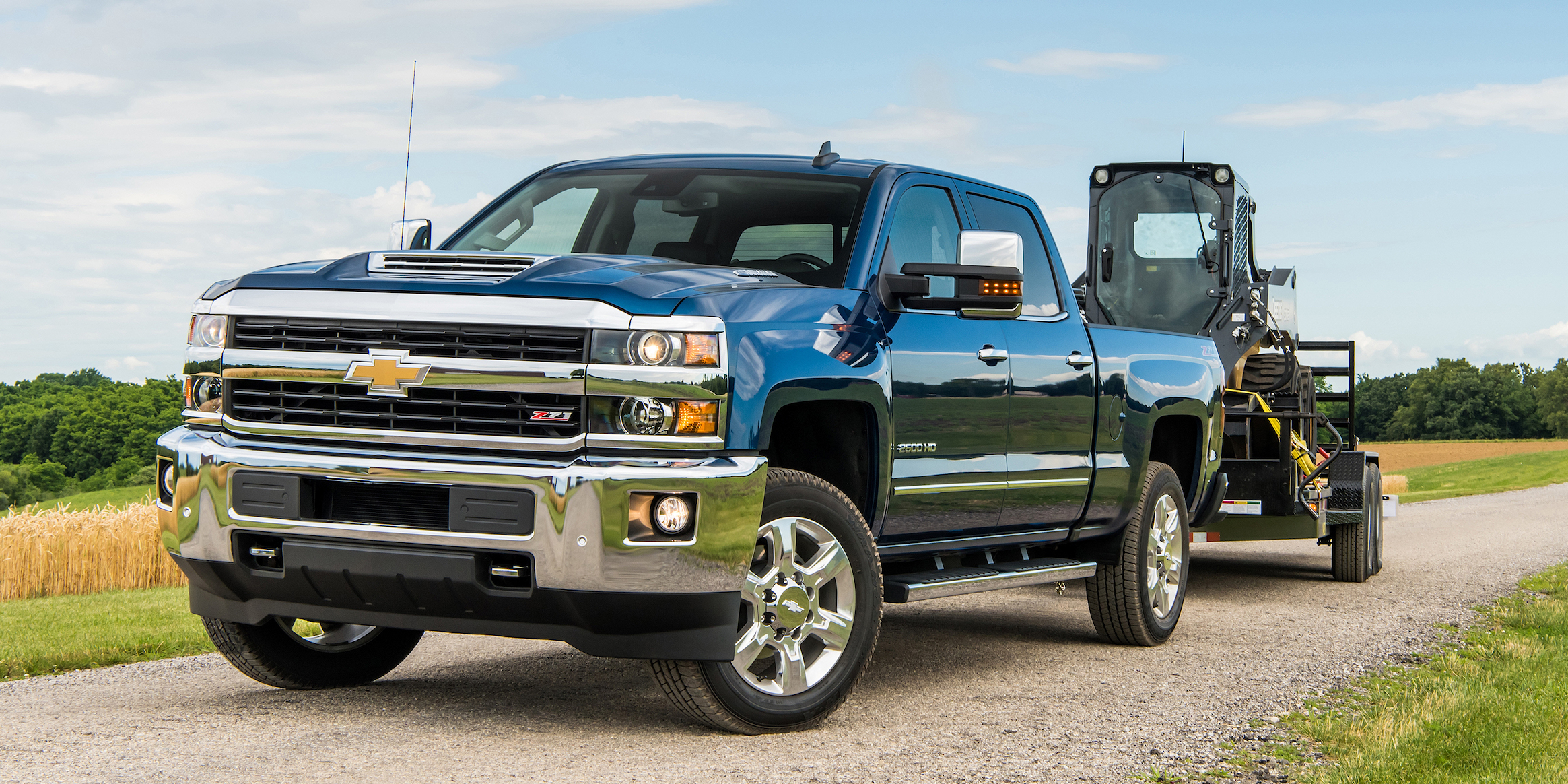 Most Reliable Car Brands for 2020, According to JD Power Ranked