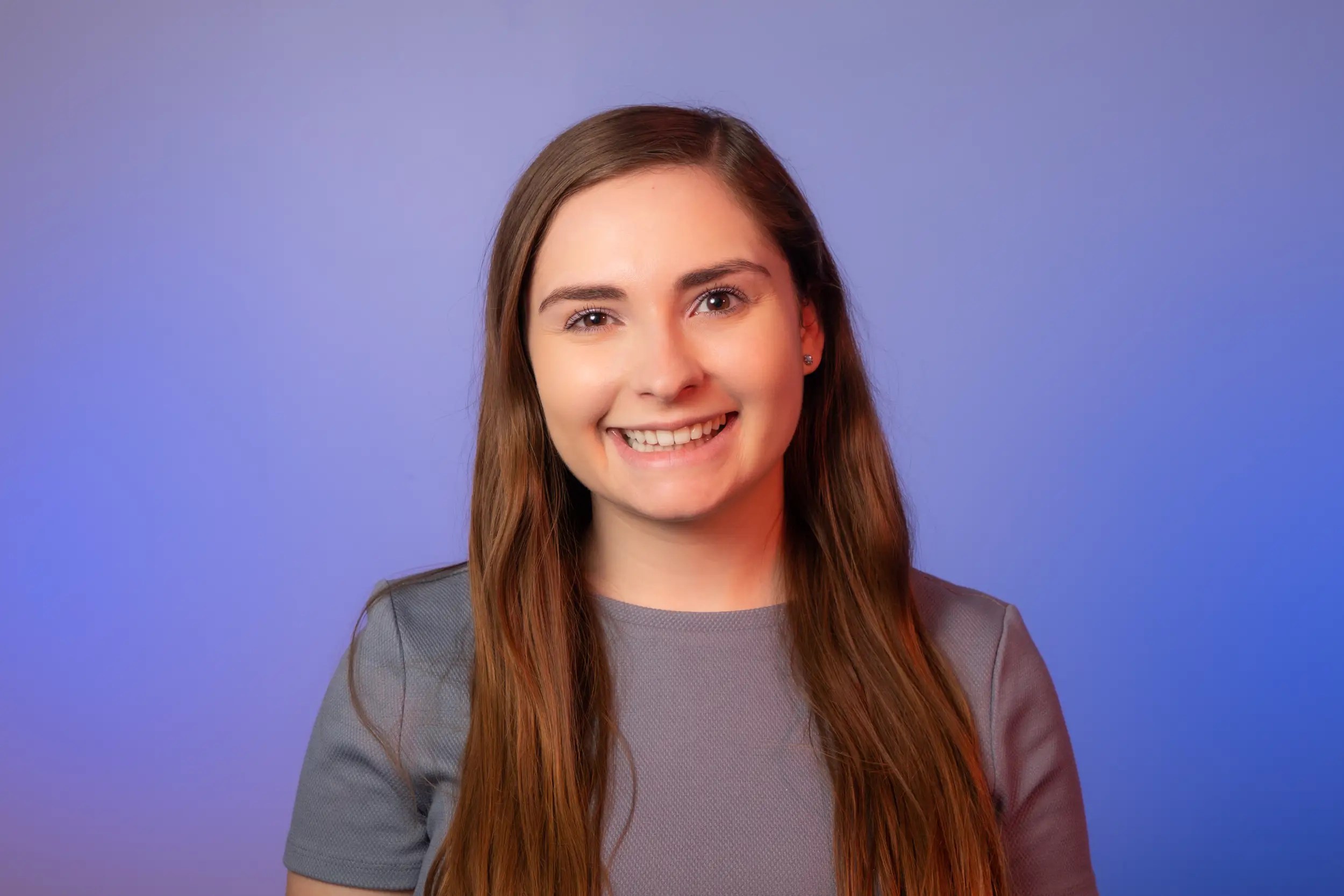 Here',s how reporter Amanda Perelli keeps up with influencer culture and