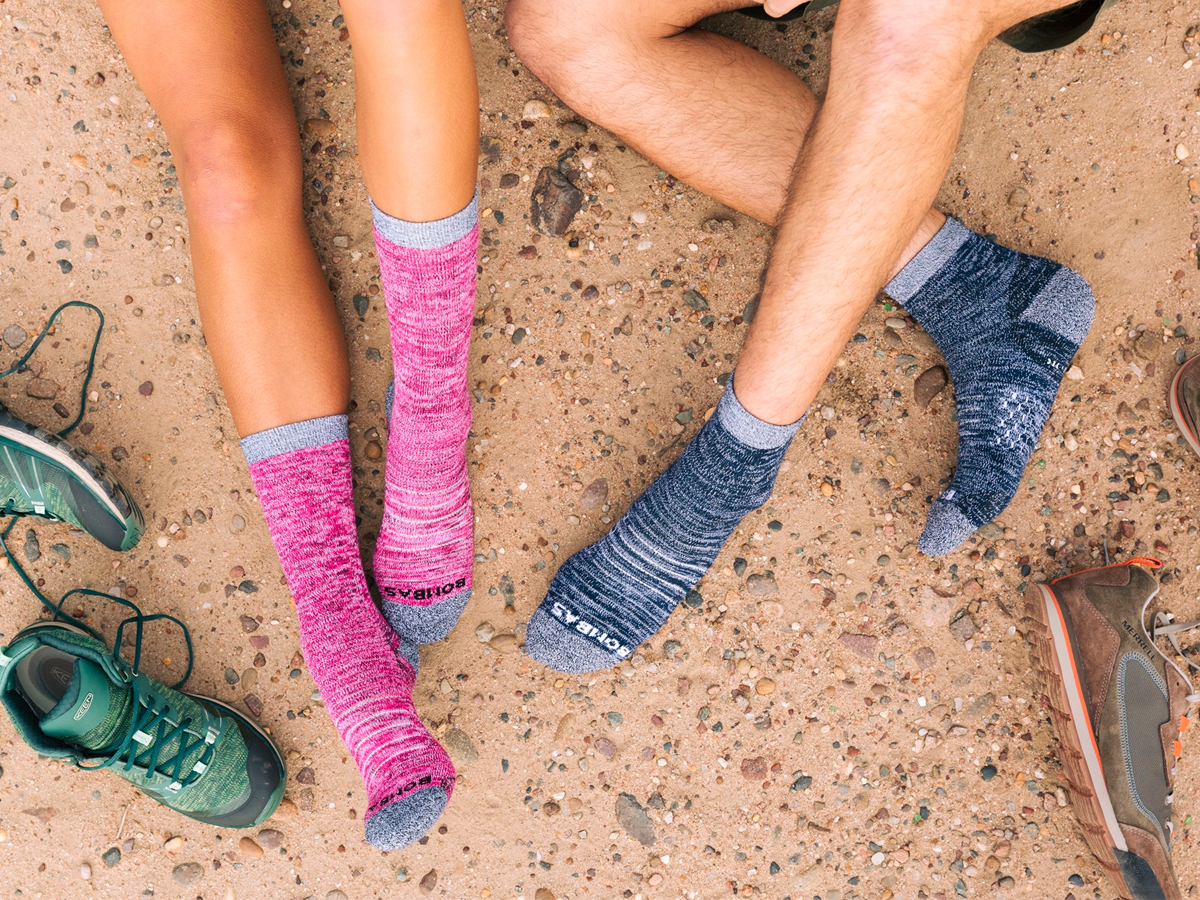 47 startup brands with incredible Black Friday 2021 sales, including