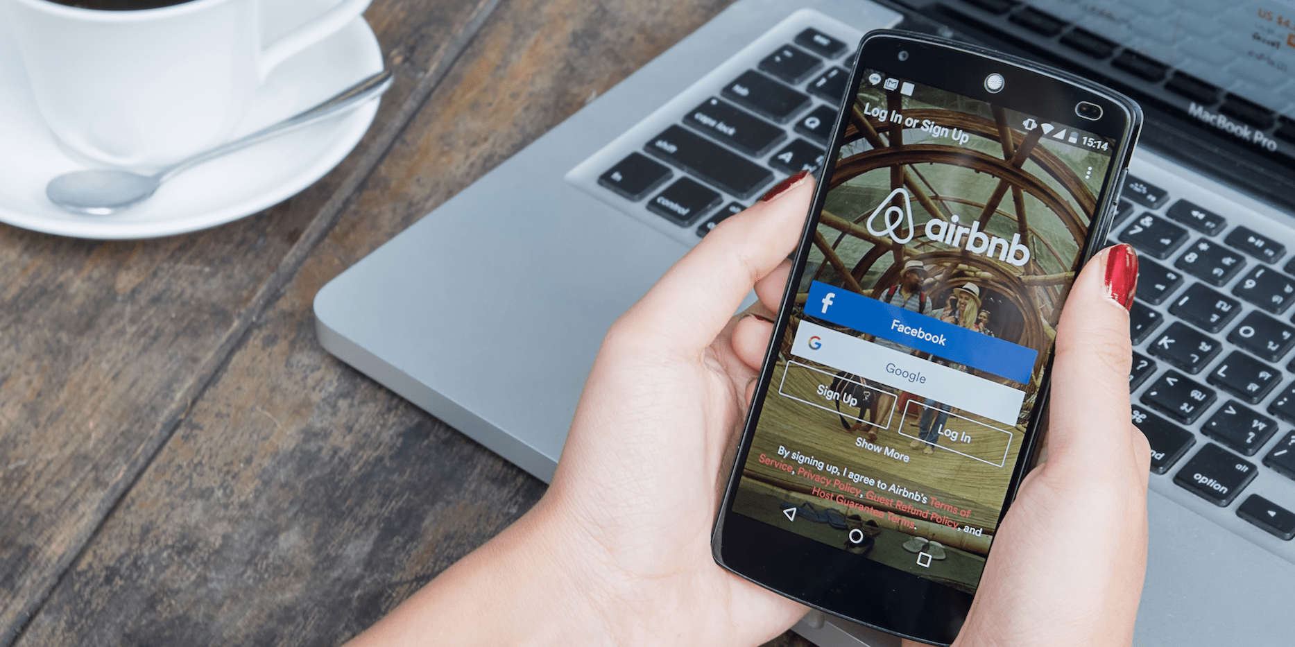 Does Airbnb Accept PayPal? Here's What You Need to Know