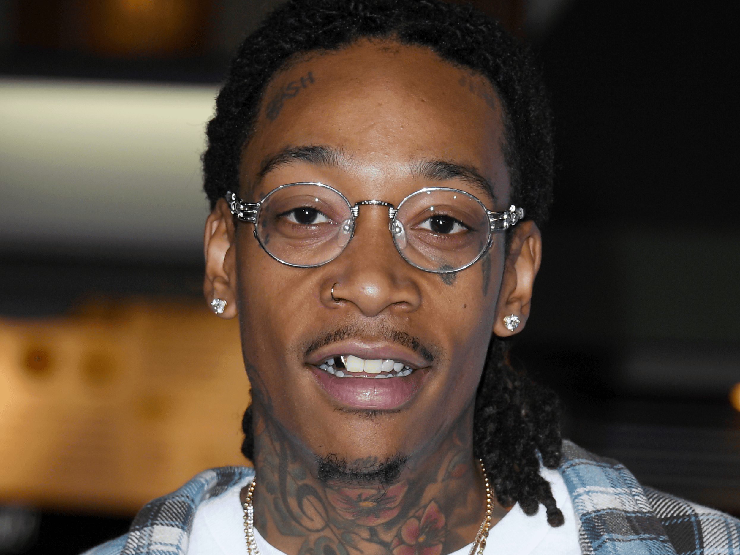Celebrities Who Have Face Tattoos 563_x_750_jpg