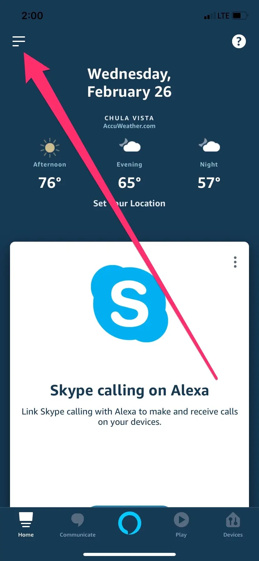How to change Alexa's voice on your Amazon Echo speaker by changing her