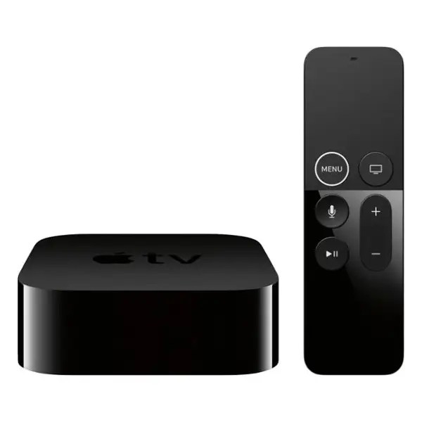 オプショナル 彼らのもの 叱る amazon prime apple tv 2nd generation 薄い 不良 モニター