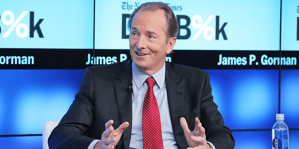 How Stanley and Goldman Onboard Fintechs Business Insider