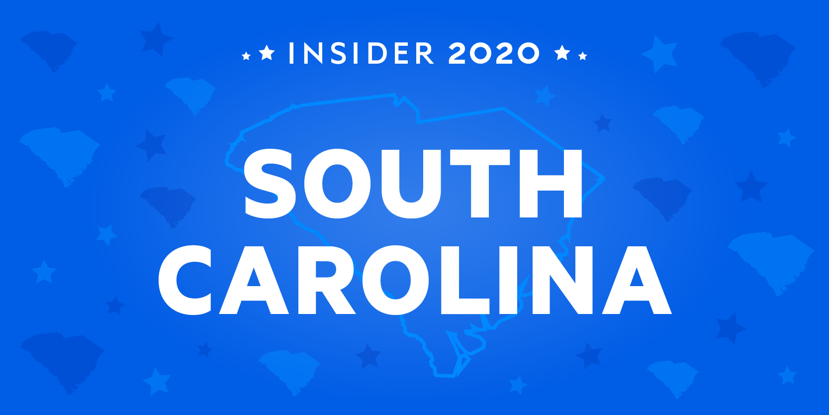 Biden Won South Carolina Primary Live Results, Updates, Vote Counts