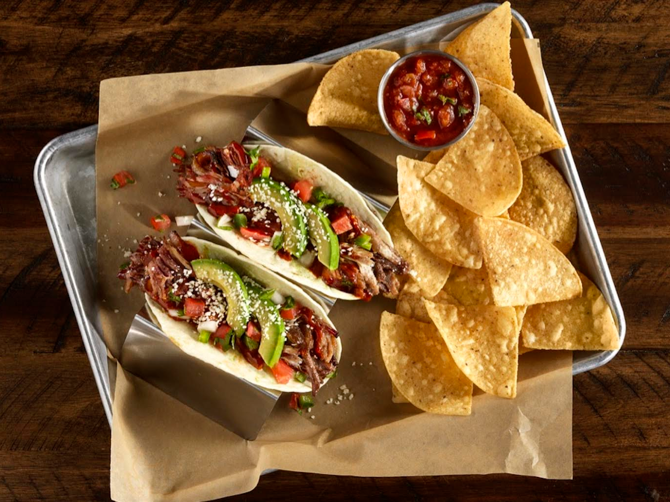 9+ Buffalo Wild Wings Street Tacos Recipe YasmeneMicheal