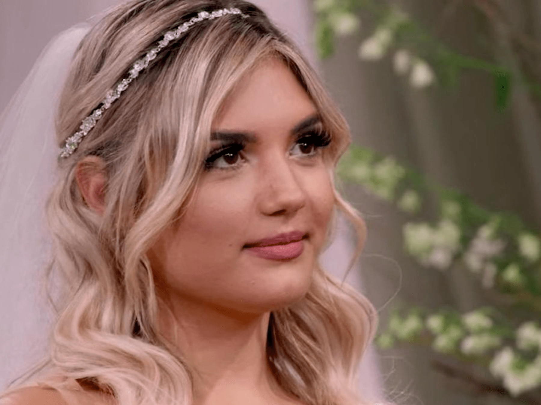 Love Is Blind Giannina And Damian Still Together So far, giannina and