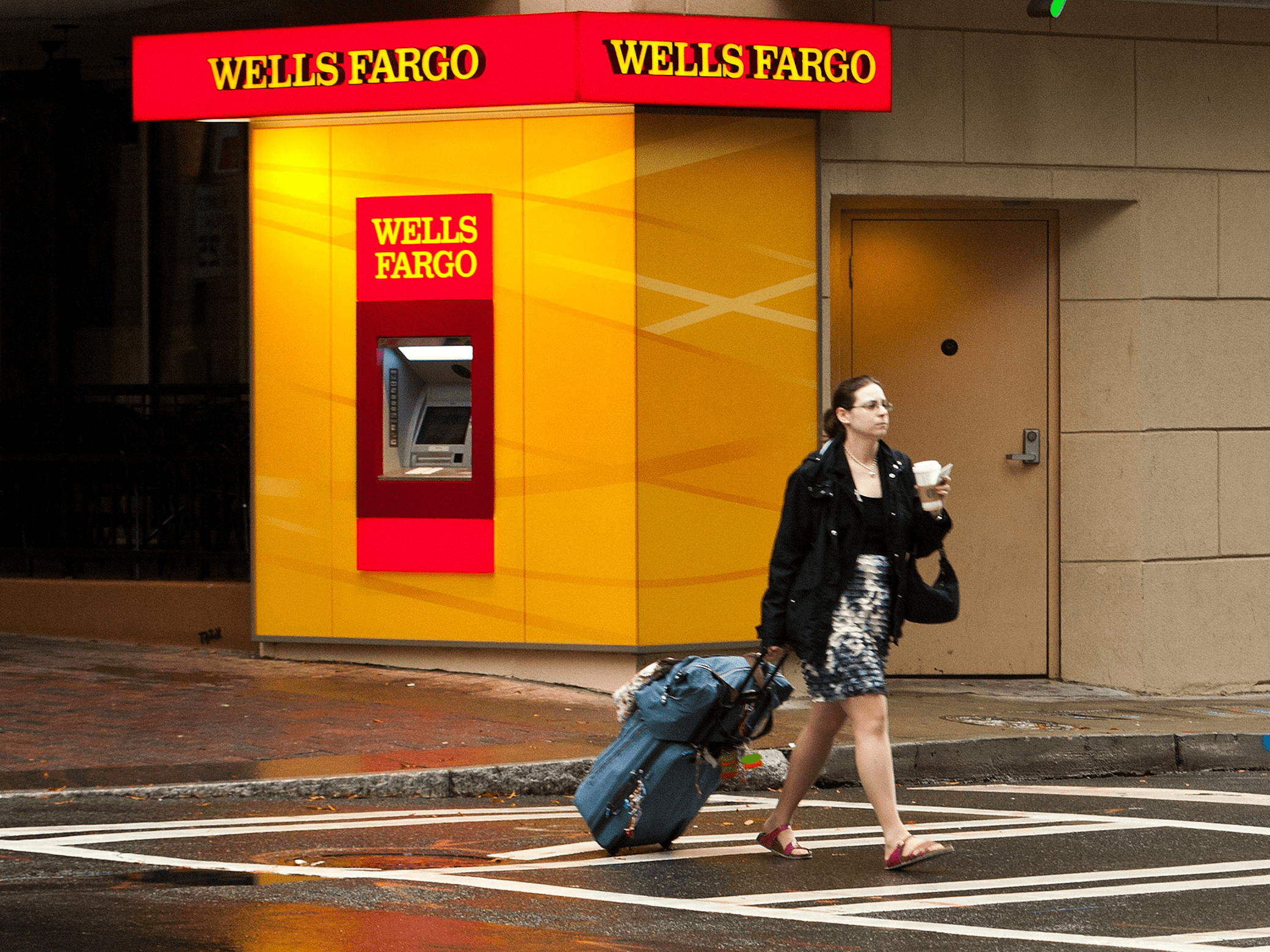 Does your credit card's travel insurance cover coronavirus