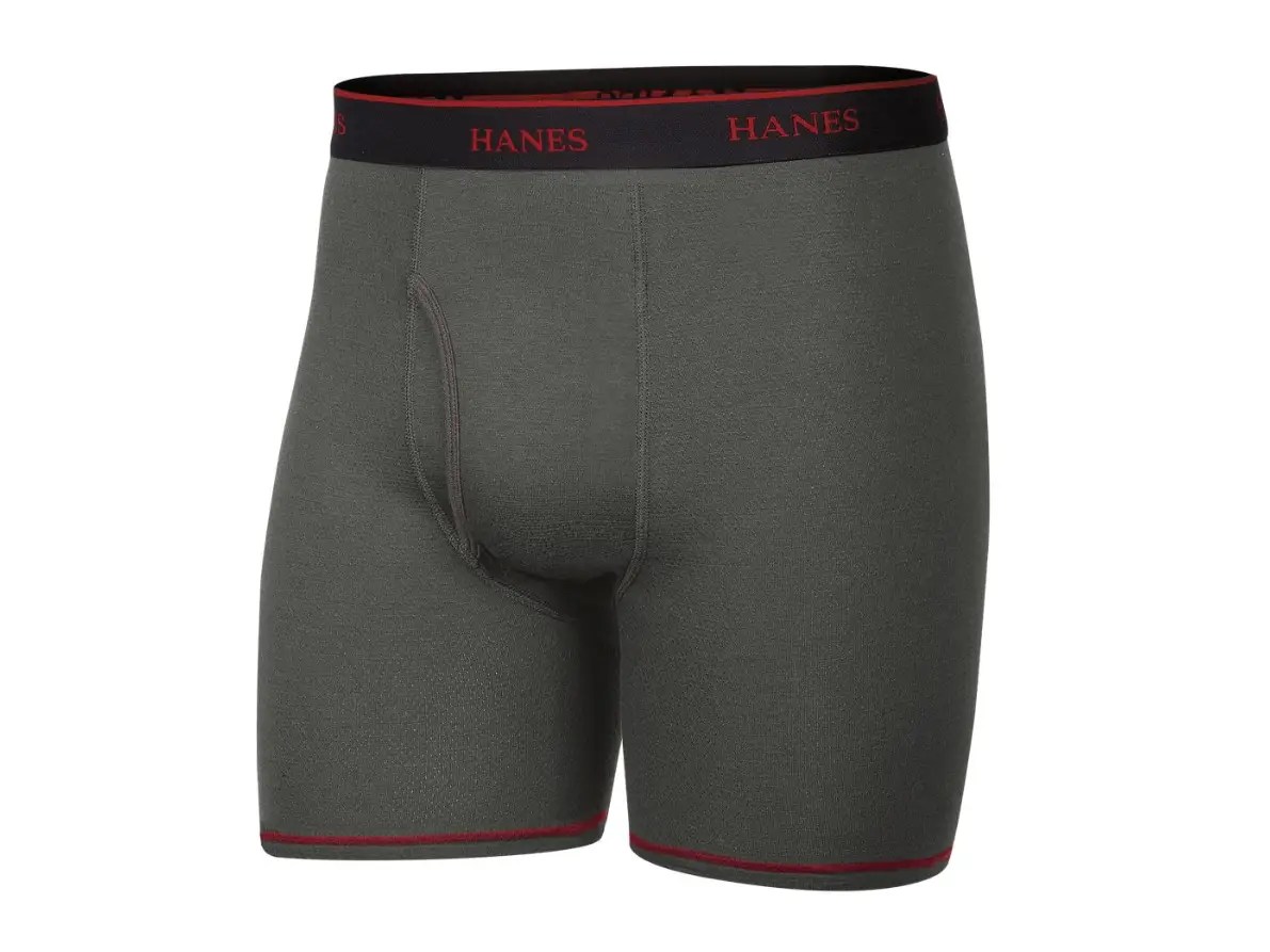 The 9 best men’s underwear brands in 2023 Dikla Akrat