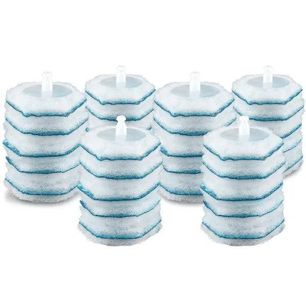 Best Bathroom Cleaning Products of 2021