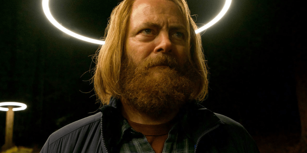 Top New TV Shows Premiering in March Devs, Little Fires Everywhere