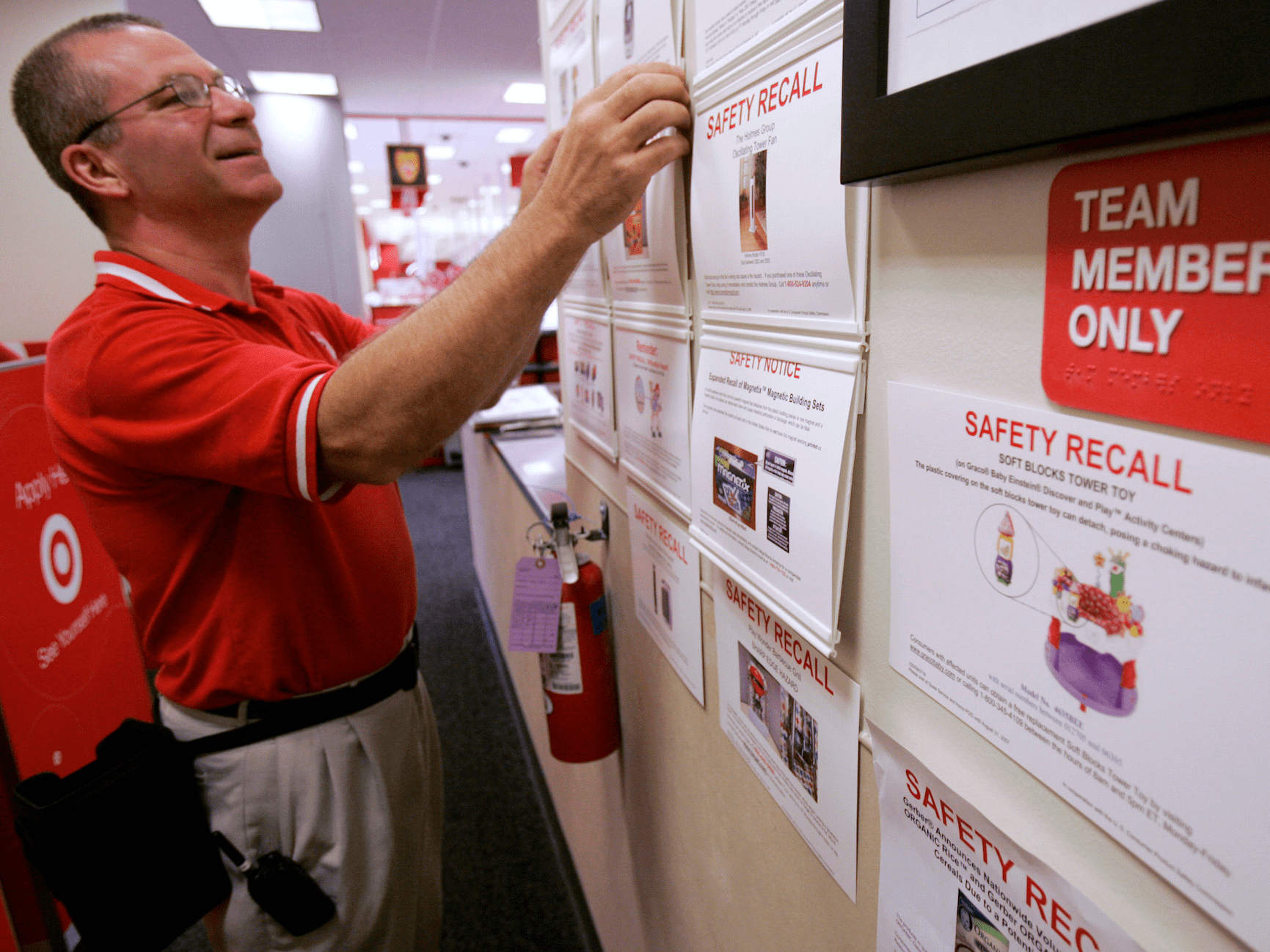Target Starbucks Hiring Near Me TRGOTA