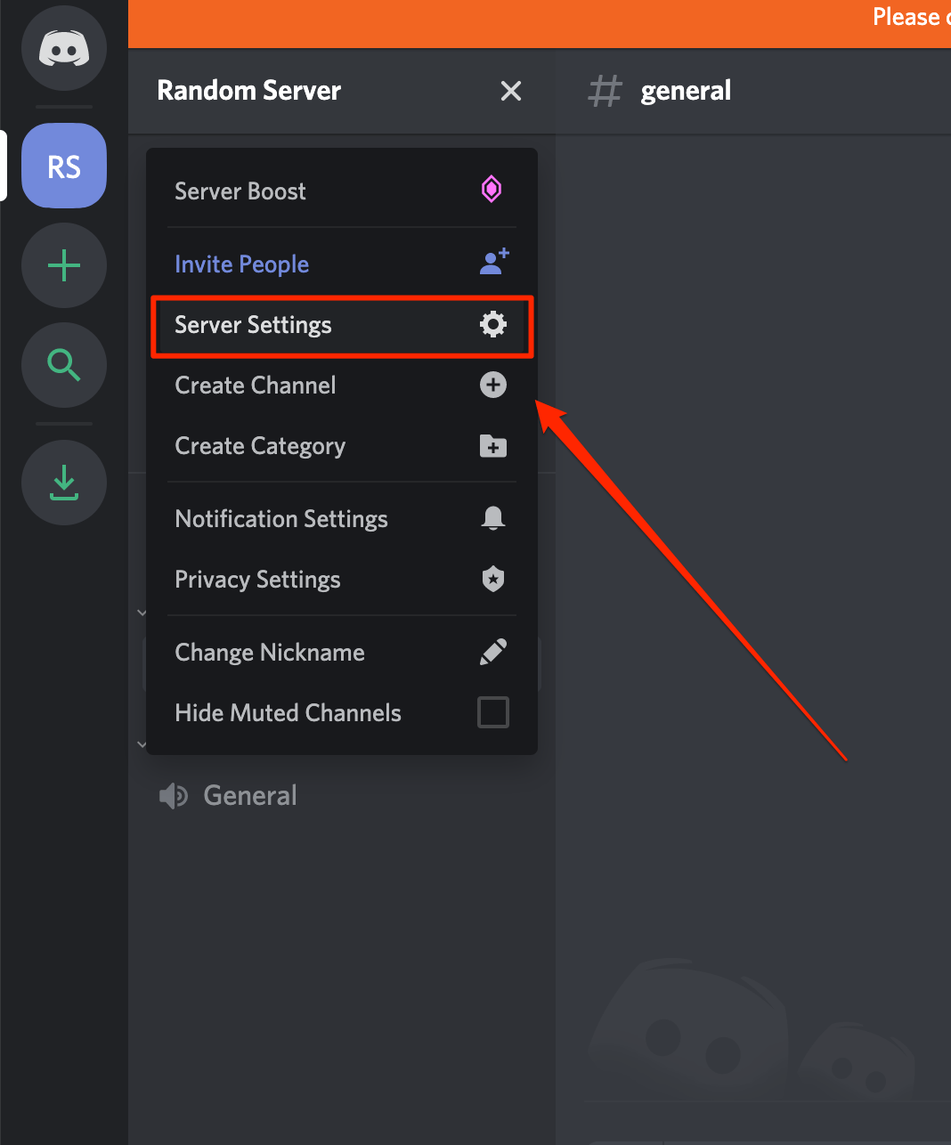 How to add emojis to Discord using the emoji menu, or upload your own