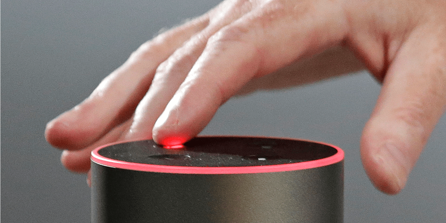 How to Play Apple Music Using Alexa on an Amazon Echo