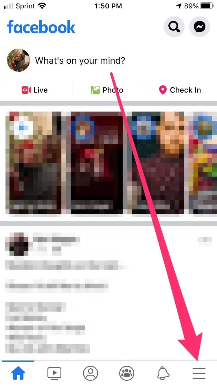 Facebook dating take a break ftkesil