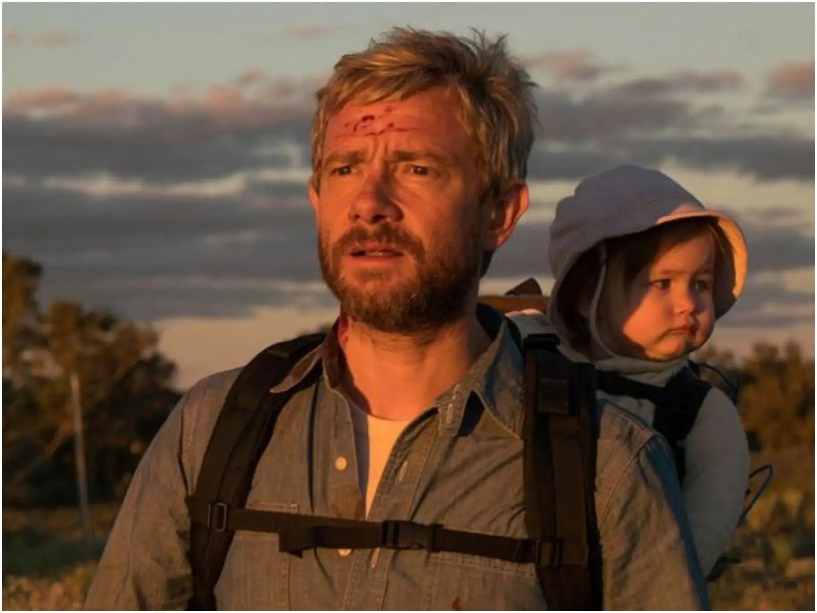 The best and worst pandemic movies and TV shows you can watch on