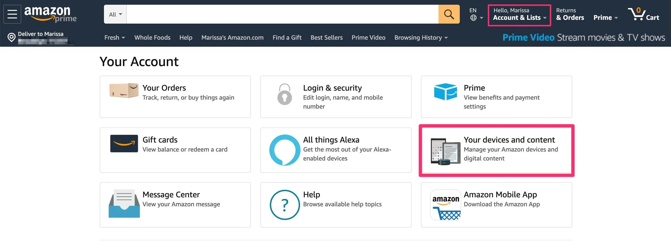 How to find out what generation Kindle device you have in 5 different ways