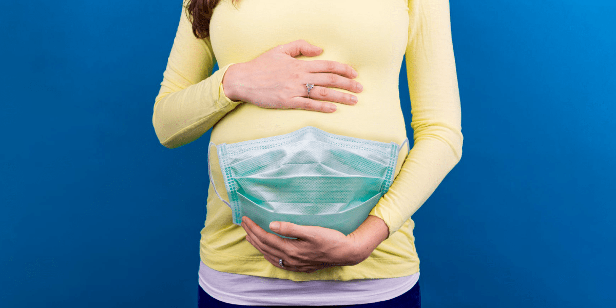 Crystal Light While Pregnant Captions Todays